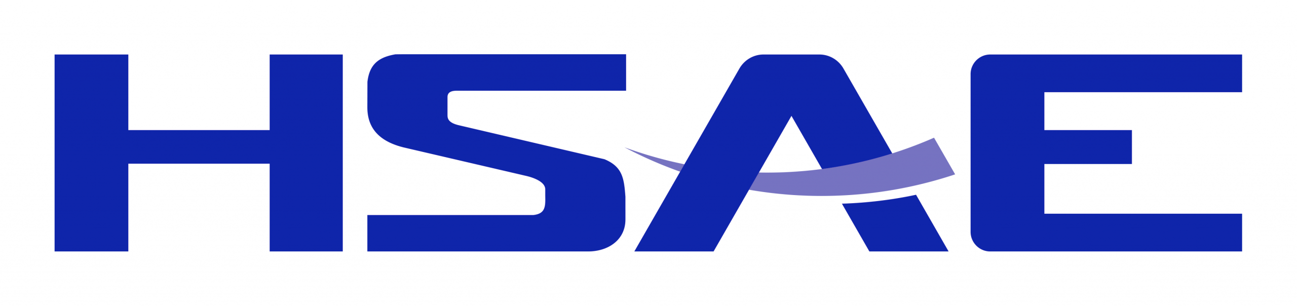 Hangsheng Technology GmbH