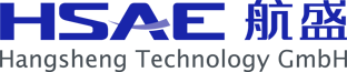Hangsheng Technology GmbH